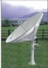 Sell 2.4M C/Ku Band Satellite Antenna